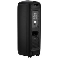 Патибокс Eltronic 30-70 Crazy Box 2500 - Превью изображения №9 — Интернет-магазин Time-Shop