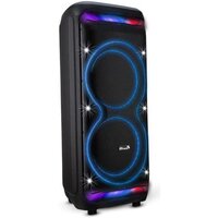 Патибокс Eltronic 30-70 Crazy Box 2500 - Превью изображения №7 — Интернет-магазин Time-Shop