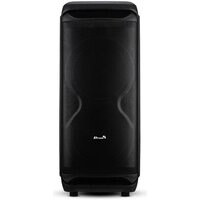 Патибокс Eltronic 30-70 Crazy Box 2500 - Превью изображения №4 — Интернет-магазин Time-Shop