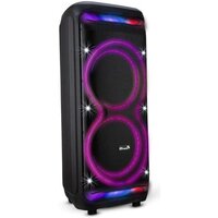 Патибокс Eltronic 30-70 Crazy Box 2500 - Превью изображения №6 — Интернет-магазин Time-Shop