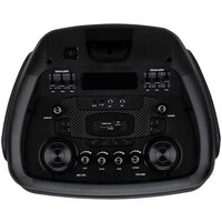 Патибокс Eltronic 30-70 Crazy Box 2500 - Превью изображения №11 — Интернет-магазин Time-Shop