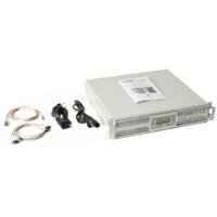 Источник бесперебойного питания Штиль SR1103TL - Превью изображения №4 — Интернет-магазин Time-Shop