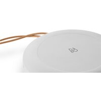 Беспроводная колонка Bang & Olufsen Beosound A1 2nd Gen (серый туман) - Превью изображения №7 — Интернет-магазин Time-Shop