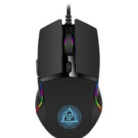 Оклик 717G Prophecy