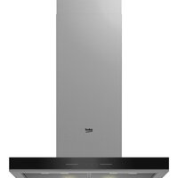 BEKO BHCB63640B