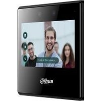 Автономный контроллер доступа Dahua DHI-ASI3223A - Превью изображения №3 — Интернет-магазин Time-Shop