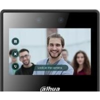 Автономный контроллер доступа Dahua DHI-ASI3223A - Превью изображения №2 — Интернет-магазин Time-Shop