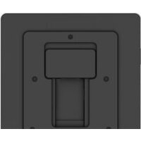 Автономный контроллер доступа Dahua DHI-ASI3223A - Превью изображения №5 — Интернет-магазин Time-Shop