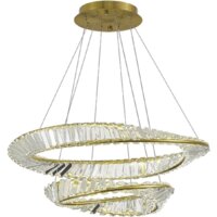 ST Luce SL6204.301.02