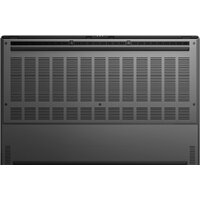 Игровой ноутбук ASUS ROG Zephyrus G16 2024 GU605MV-QR169 - Превью изображения №10 — Интернет-магазин Time-Shop