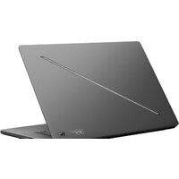 Игровой ноутбук ASUS ROG Zephyrus G16 2024 GU605MV-QR169 - Превью изображения №5 — Интернет-магазин Time-Shop