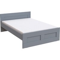 Mio Tesoro Нави 160x200 2.15.04.060.4 (серый)