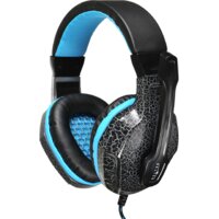 Наушники Оклик HS-L400G Zeus - Превью изображения №6 — Интернет-магазин Time-Shop