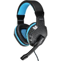 Наушники Оклик HS-L400G Zeus - Превью изображения №5 — Интернет-магазин Time-Shop