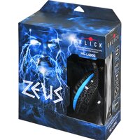 Наушники Оклик HS-L400G Zeus - Превью изображения №16 — Интернет-магазин Time-Shop