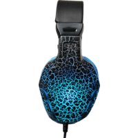 Наушники Оклик HS-L400G Zeus - Превью изображения №9 — Интернет-магазин Time-Shop