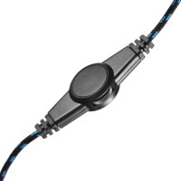 Наушники Оклик HS-L400G Zeus - Превью изображения №14 — Интернет-магазин Time-Shop