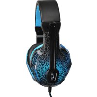 Наушники Оклик HS-L400G Zeus - Превью изображения №8 — Интернет-магазин Time-Shop