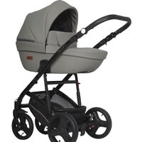 Riko Basic Aicon Ecco (2 в 1, 05)