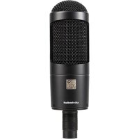 Проводной микрофон Radiotehnika MCD-01 - Превью изображения №4 — Интернет-магазин Time-Shop