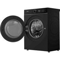 Стиральная машина Hisense WF5I8043BBF - Превью изображения №10 — Интернет-магазин Time-Shop