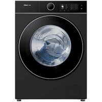 Стиральная машина Hisense WF5I8043BBF - Превью изображения №12 — Интернет-магазин Time-Shop