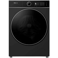Hisense WF5I8043BBF
