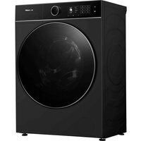 Стиральная машина Hisense WF5I8043BBF - Превью изображения №4 — Интернет-магазин Time-Shop
