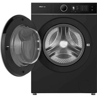 Стиральная машина Hisense WF5I8043BBF - Превью изображения №13 — Интернет-магазин Time-Shop