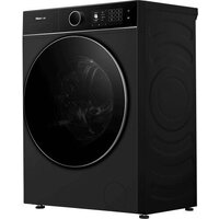 Стиральная машина Hisense WF5I8043BBF - Превью изображения №5 — Интернет-магазин Time-Shop