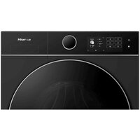 Стиральная машина Hisense WF5I8043BBF - Превью изображения №15 — Интернет-магазин Time-Shop