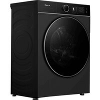 Стиральная машина Hisense WF5I8043BBF - Превью изображения №2 — Интернет-магазин Time-Shop