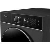 Стиральная машина Hisense WF5I8043BBF - Превью изображения №8 — Интернет-магазин Time-Shop
