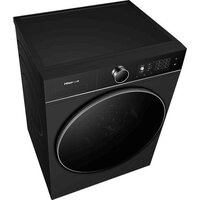 Стиральная машина Hisense WF5I8043BBF - Превью изображения №14 — Интернет-магазин Time-Shop