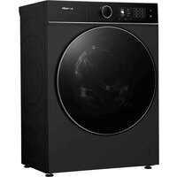 Стиральная машина Hisense WF5I8043BBF - Превью изображения №3 — Интернет-магазин Time-Shop