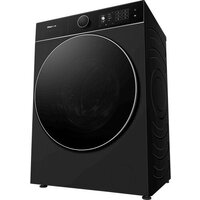 Стиральная машина Hisense WF5I8043BBF - Превью изображения №7 — Интернет-магазин Time-Shop