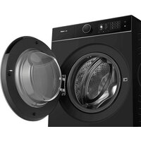 Стиральная машина Hisense WF5I8043BBF - Превью изображения №9 — Интернет-магазин Time-Shop