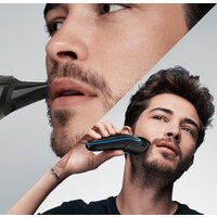 Универсальный триммер Braun MGK3245 - Превью изображения №2 — Интернет-магазин Time-Shop