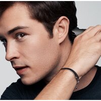 Универсальный триммер Braun MGK3245 - Превью изображения №3 — Интернет-магазин Time-Shop