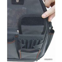 Сумка для инструментов Stanley Open Tote 1-93-951 - Превью изображения №4 — Интернет-магазин Time-Shop