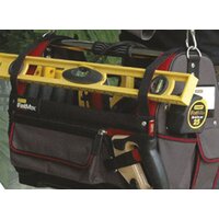 Сумка для инструментов Stanley Open Tote 1-93-951 - Превью изображения №2 — Интернет-магазин Time-Shop