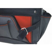 Сумка для инструментов Stanley Open Tote 1-93-951 - Превью изображения №5 — Интернет-магазин Time-Shop