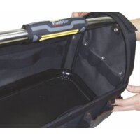 Сумка для инструментов Stanley Open Tote 1-93-951 - Превью изображения №3 — Интернет-магазин Time-Shop