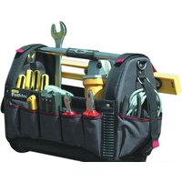 Сумка для инструментов Stanley Open Tote 1-93-951 - Превью изображения №6 — Интернет-магазин Time-Shop