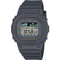 Casio G-Shock GLX-S5600-1