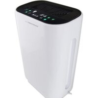 Esperanza Bora EHP003