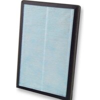 Очиститель воздуха Esperanza Bora EHP003 - Превью изображения №4 — Интернет-магазин Time-Shop