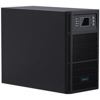 Источник бесперебойного питания Marsriva Single Phase On-Line UPS Tower MR-US3K - Превью изображения №2 — Интернет-магазин Time-Shop