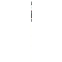 Bosch 2.608.585.046