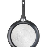 Сковорода Tefal Excellence G2690472 - Превью изображения №4 — Интернет-магазин Time-Shop